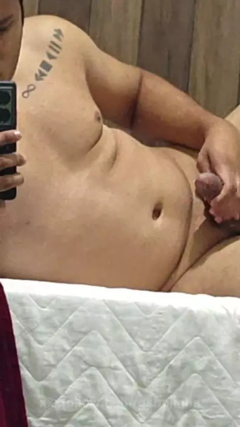 Just suck baby... by gsbolinha