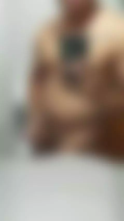 hard sexy on standing? You like put this dick very hard ? jJ... by gsbolinha