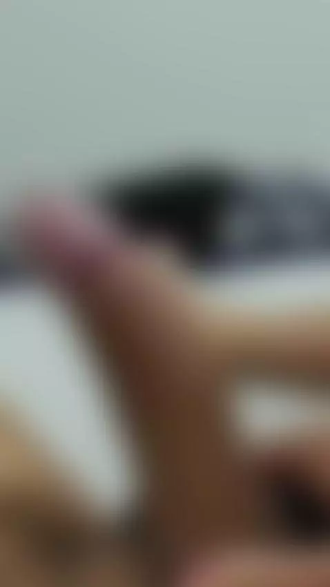 i gona cum baby.... by gsbolinha