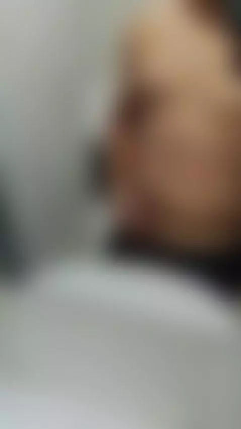 Suck me? by gsbolinha