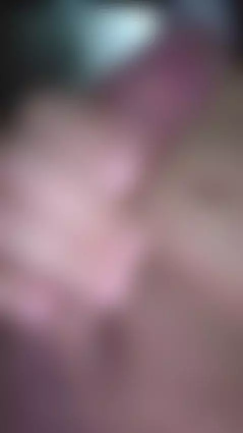 Masturbating boy by gsbolinha