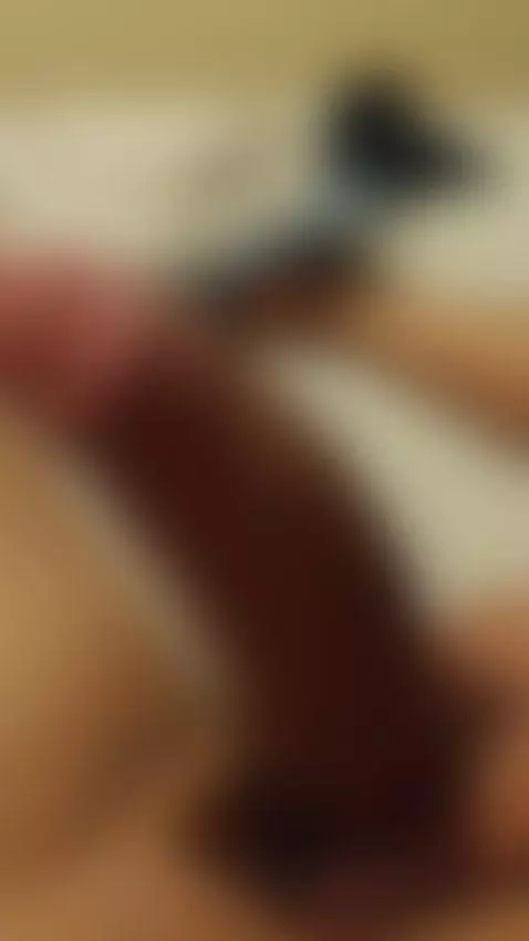 brasileiro, amador, latinoboy by gsbolinha