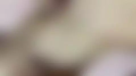 I cum so hard that day... You like to see more baby? by gsbolinha