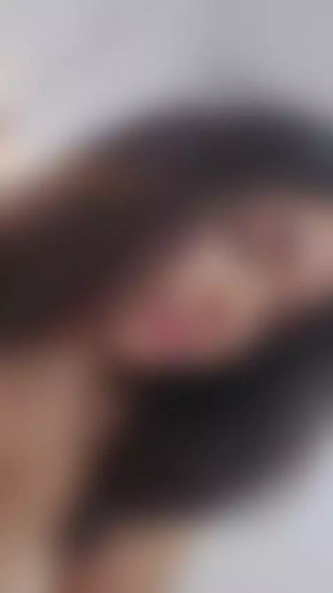 bigtit, bigass, curvy by stefannyferrer1