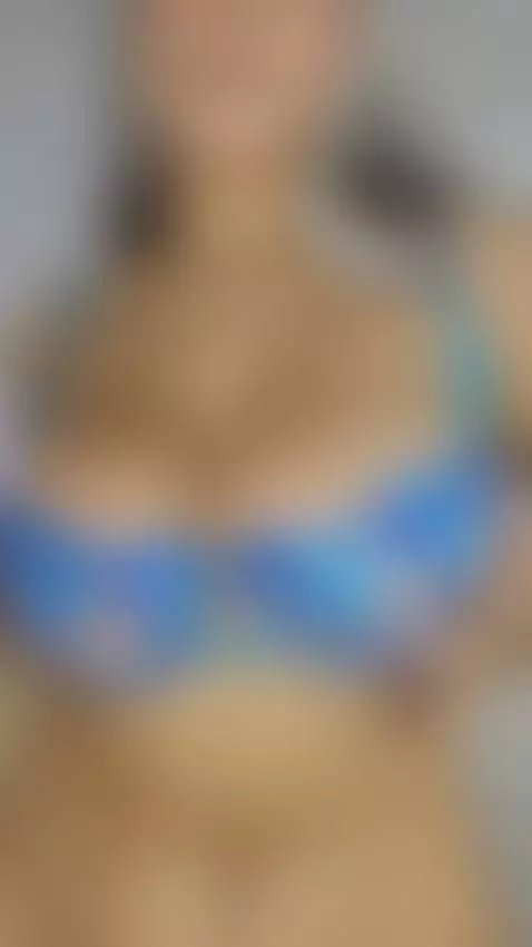 Video by stefannyferrer1