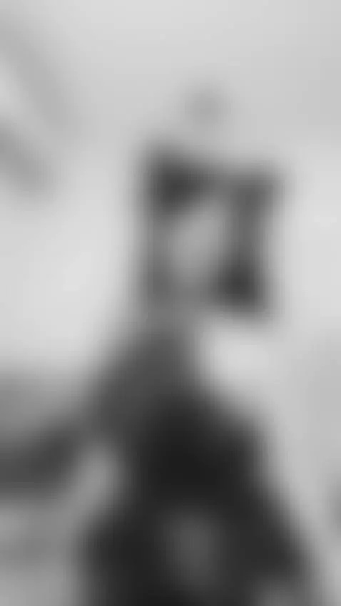 Video by stefannyferrer1