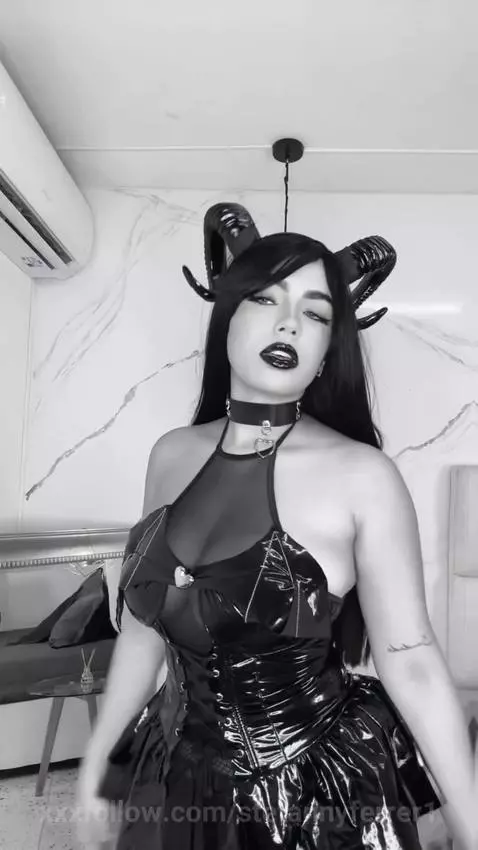 Video by stefannyferrer1