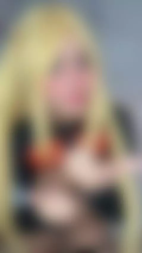 Jutsu Sexy by stefannyferrer1