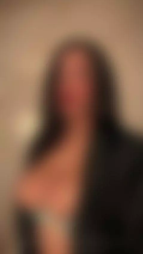 let me seduce you by stefannyferrer1