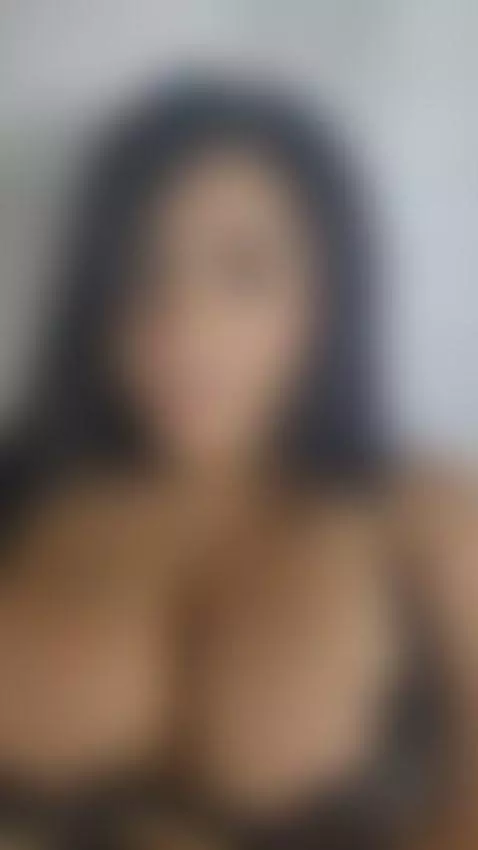 Video by stefannyferrer1