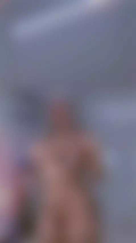 bigboobs, bigass, cutegirl by stefannyferrer1