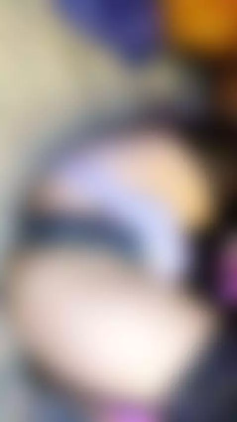 playing with my toy like a good boy by aleyl0