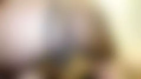 somedyas i feel
like a lil slut by aleyl0