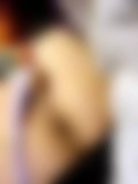 i missing something hard !!!!!!! by aleyl0