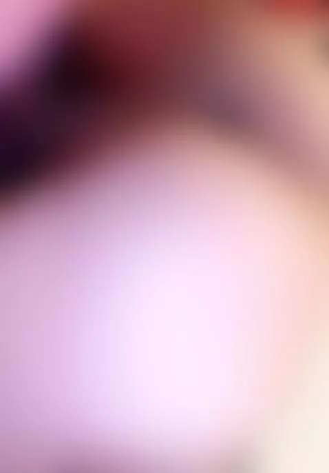 all naked and ready by aleyl0