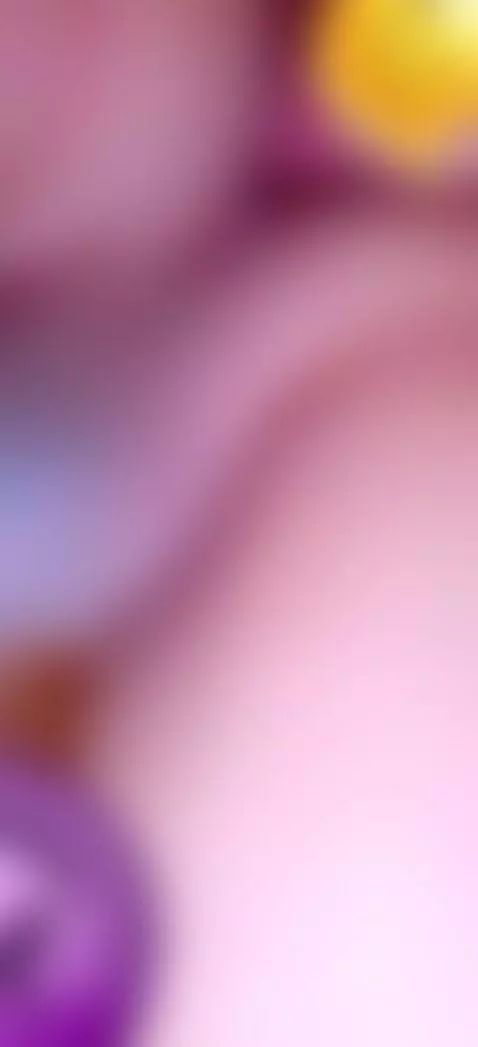 me encanta que me coma el culo by aleyl0