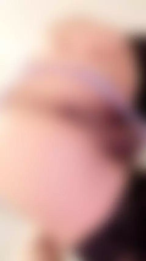 whats good  que ahi de rico por ahi by aleyl0