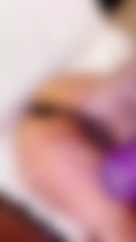 puta, sissy, sissyboy by aleyl0