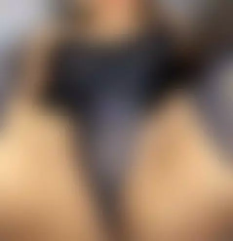 feeling naugthy and horny by aleyl0