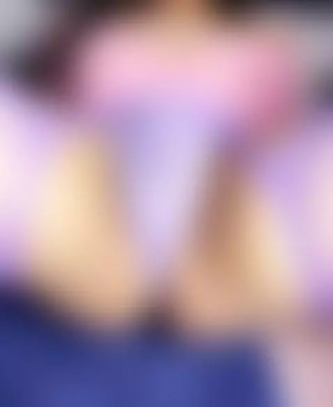 horny as fuck by aleyl0