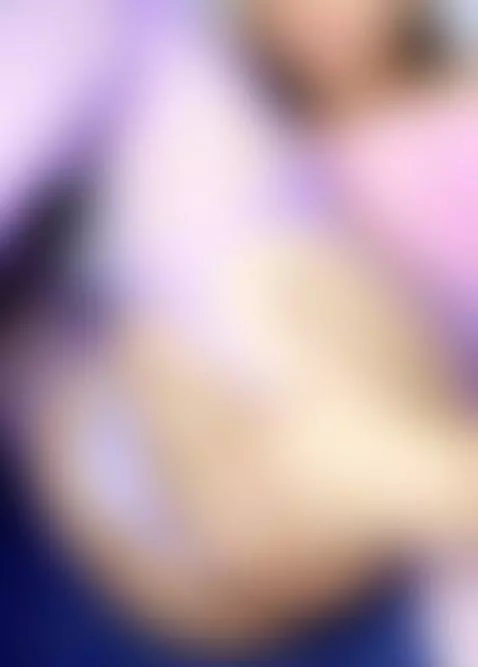 feeling sexy by aleyl0