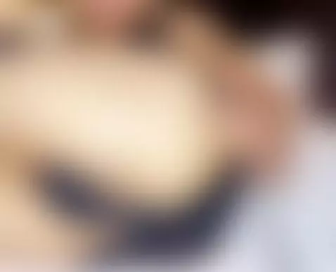 long night by aleyl0