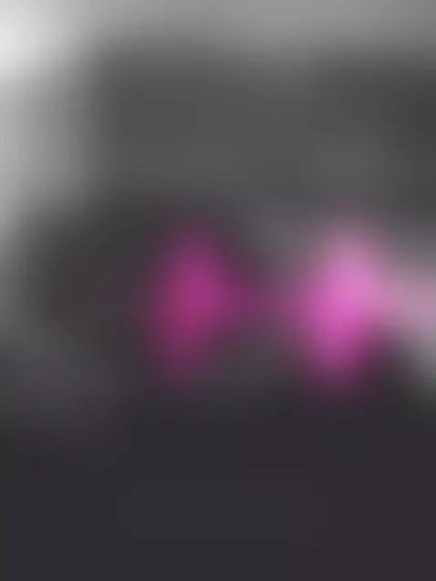 de calienteeee by aleyl0