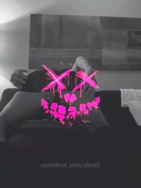 deceando verga!!!!!! by aleyl0