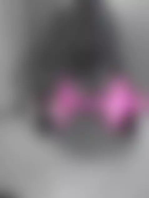 feeling horny ....... by aleyl0