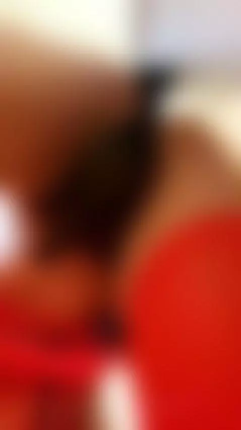 quiero 😩😫😫😩 by aleyl0