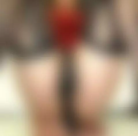 quiero verga..... by aleyl0