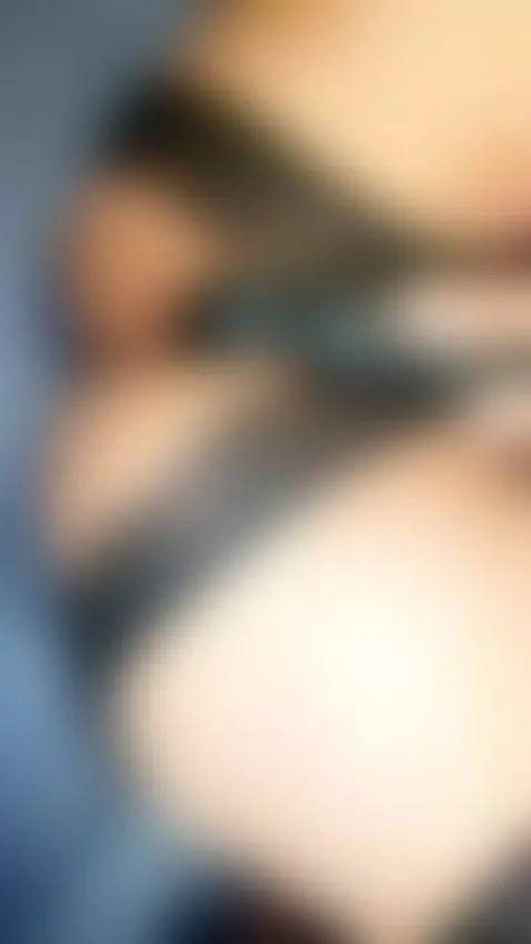 quiero.... by aleyl0