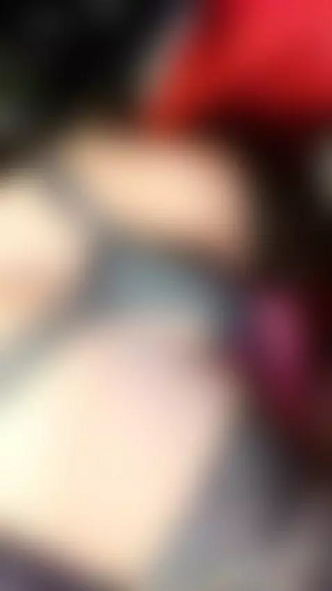 its
ready for the real one by aleyl0