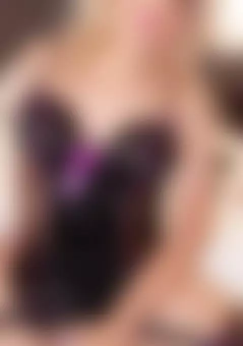 what you think!? by aleyl0