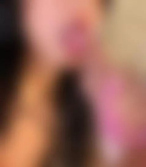 practicando by aleyl0