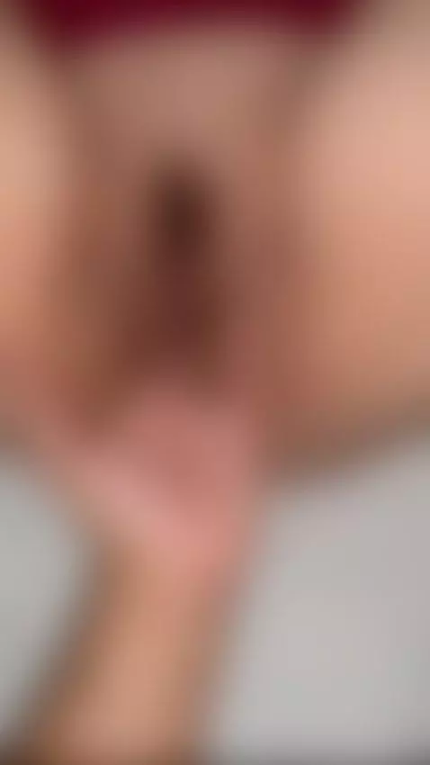 wet pussy by alessandragii