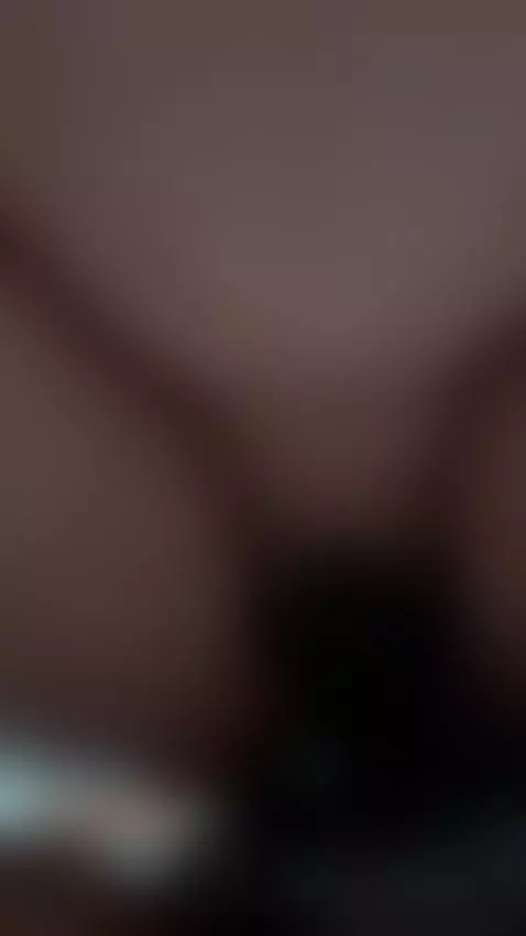 POV chubby by alessandragii