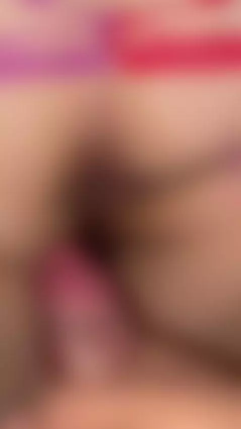 I love having my ass full of milk by alessandragii