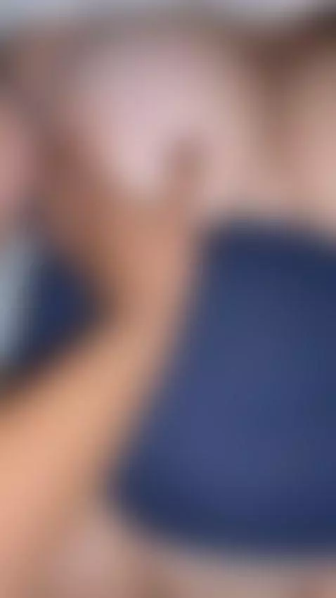 A good fucked for the busty fat by alessandragii