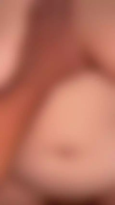 Thus my huge tits bounce by alessandragii