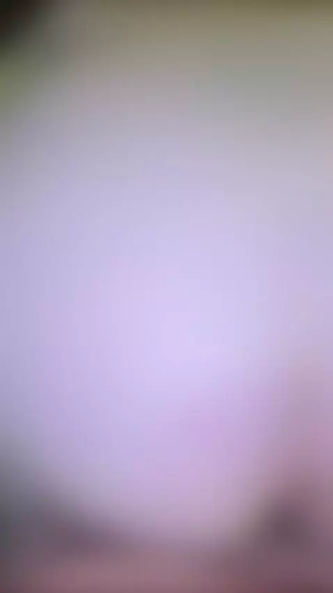 My cousin worships her in doggy style by alessandragii