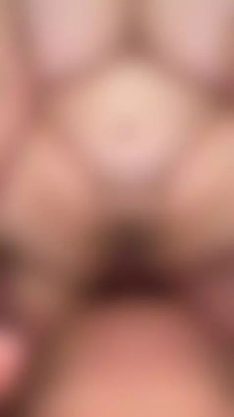 My busty friend gets a good fucking in her fat pussy. by alessandragii