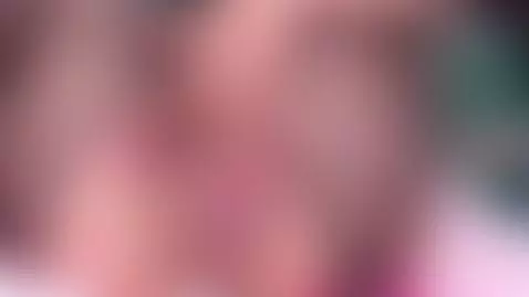 My fluids for you. by dannaemerald