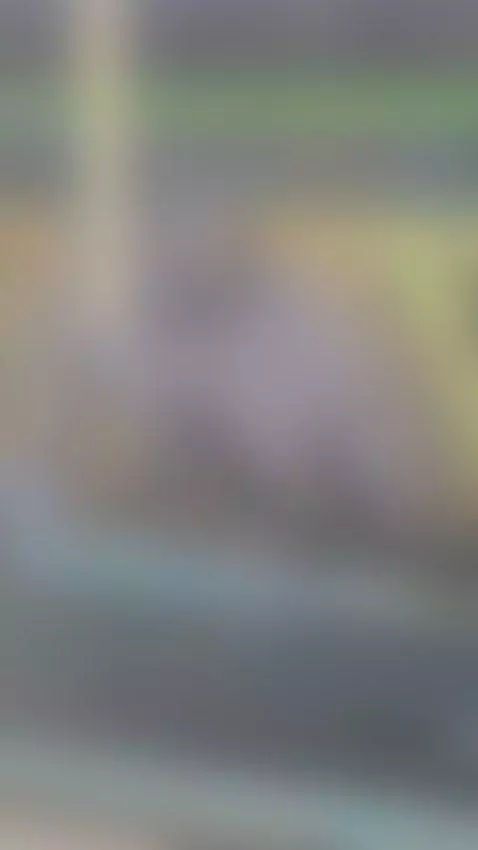 puta patetica arruinado por siu ama by dannaemerald