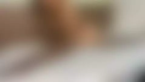 A flexible girl by naughtysnake0