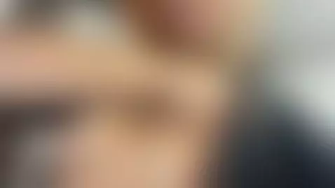 🫠 by naughtysnake0