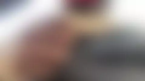 Look at me in the rearview mirror🪞🫦 by naughtysnake0