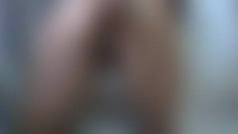 i love fisting ❤️‍🔥💦 by naughtysnake0