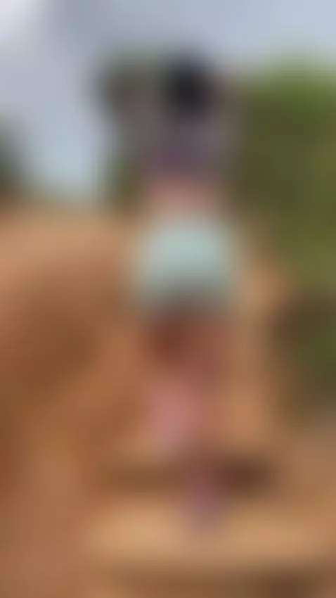 Climbing a little by naughtysnake0