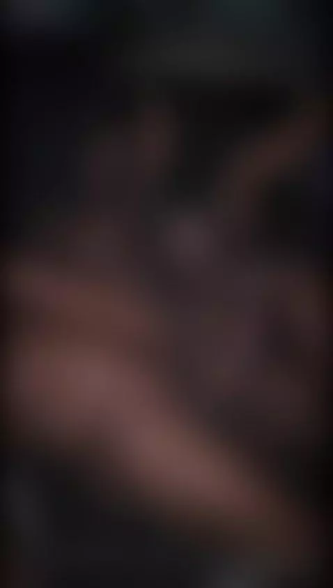 Freaky Tongue by ray2freaky